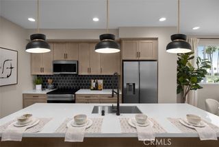 152 Balsawood, Tustin, CA 92780