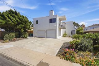 521 Arenas, La Jolla, CA 92037
