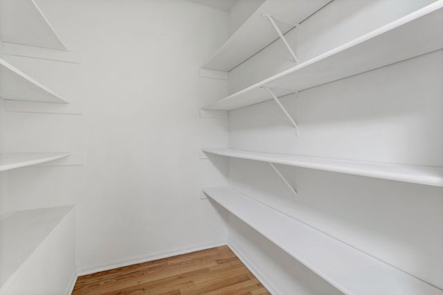 7854 Taylor Street NE, Spring Lake Park, MN 55432