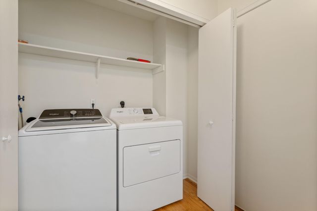 7854 Taylor Street NE, Spring Lake Park, MN 55432