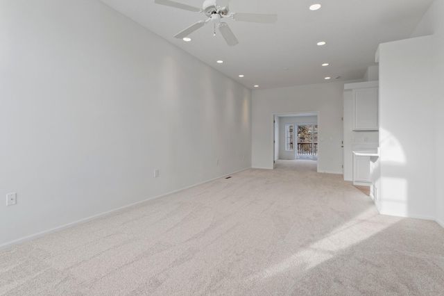 7854 Taylor Street NE, Spring Lake Park, MN 55432