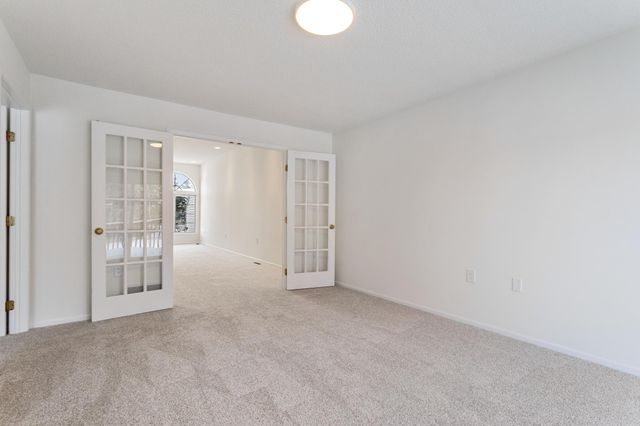 7854 Taylor Street NE, Spring Lake Park, MN 55432