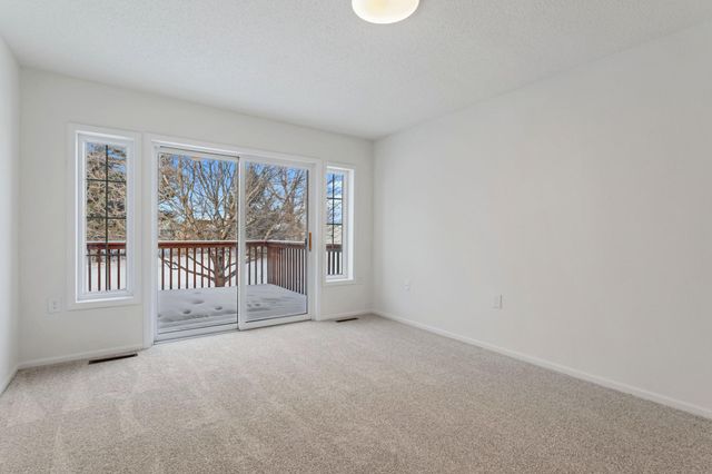 7854 Taylor Street NE, Spring Lake Park, MN 55432