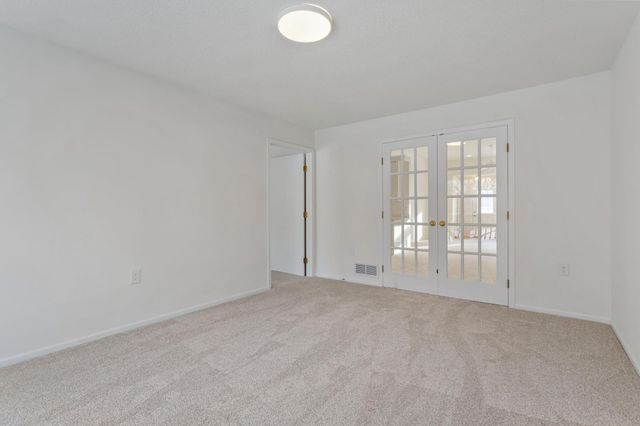 7854 Taylor Street NE, Spring Lake Park, MN 55432