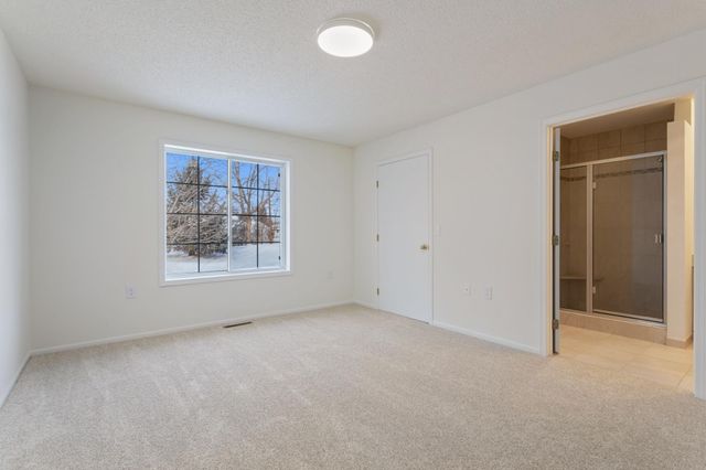 7854 Taylor Street NE, Spring Lake Park, MN 55432