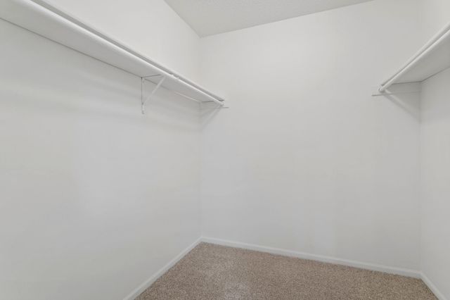 7854 Taylor Street NE, Spring Lake Park, MN 55432