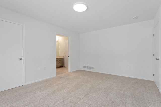 7854 Taylor Street NE, Spring Lake Park, MN 55432