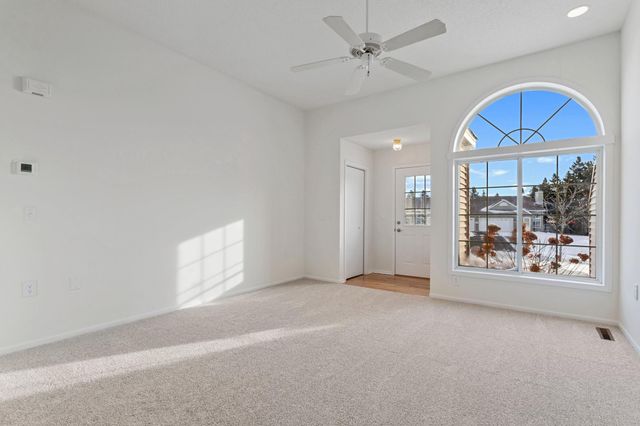 7854 Taylor Street NE, Spring Lake Park, MN 55432