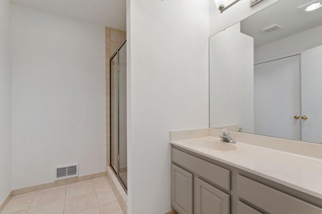 7854 Taylor Street NE, Spring Lake Park, MN 55432