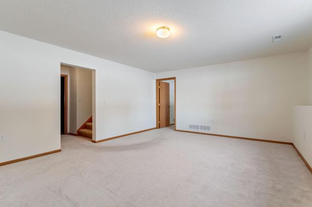 7854 Taylor Street NE, Spring Lake Park, MN 55432