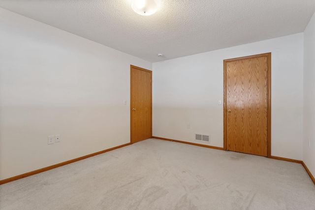 7854 Taylor Street NE, Spring Lake Park, MN 55432