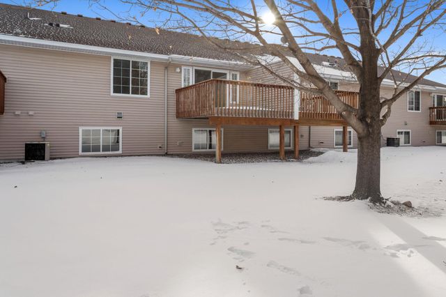 7854 Taylor Street NE, Spring Lake Park, MN 55432
