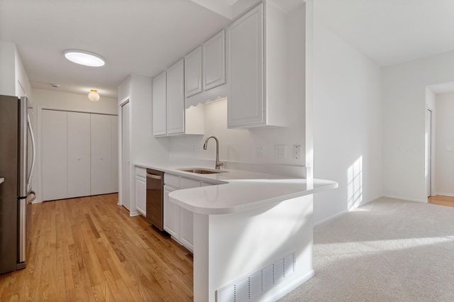 7854 Taylor Street NE, Spring Lake Park, MN 55432