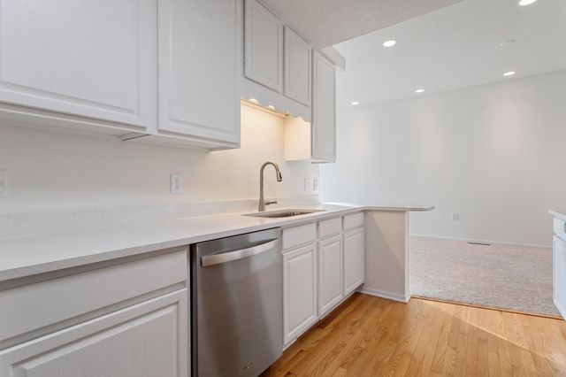 7854 Taylor Street NE, Spring Lake Park, MN 55432