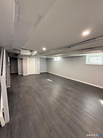 206 Remington Street, Bridgeport, CT 06610