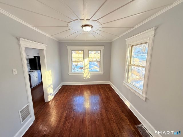 206 Remington Street, Bridgeport, CT 06610