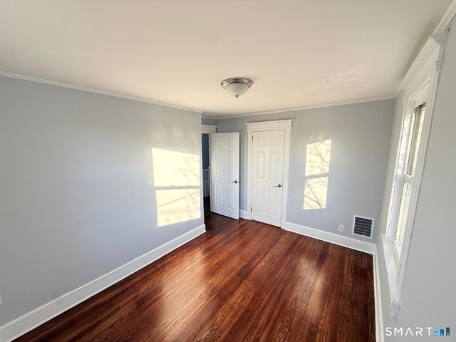 206 Remington Street, Bridgeport, CT 06610