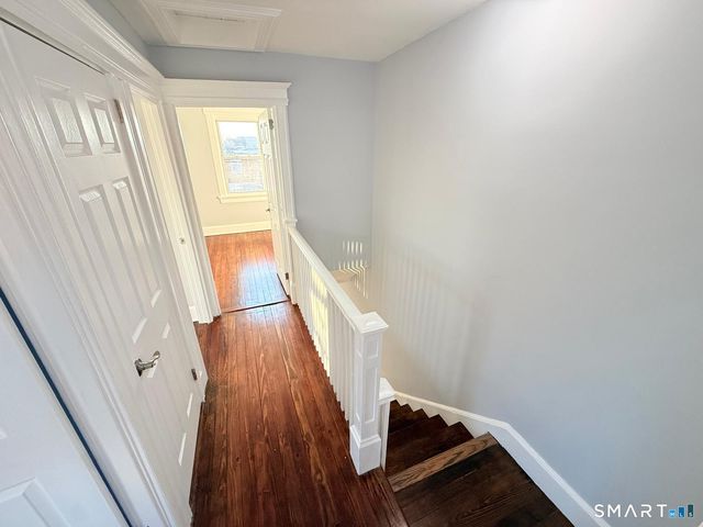 206 Remington Street, Bridgeport, CT 06610