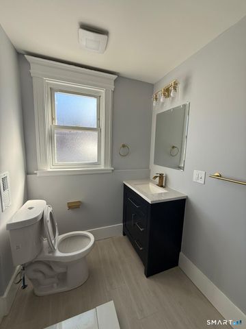 206 Remington Street, Bridgeport, CT 06610