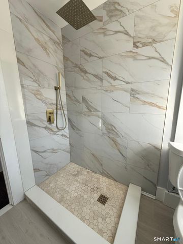 206 Remington Street, Bridgeport, CT 06610