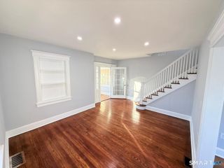 206 Remington Street, Bridgeport, CT 06610