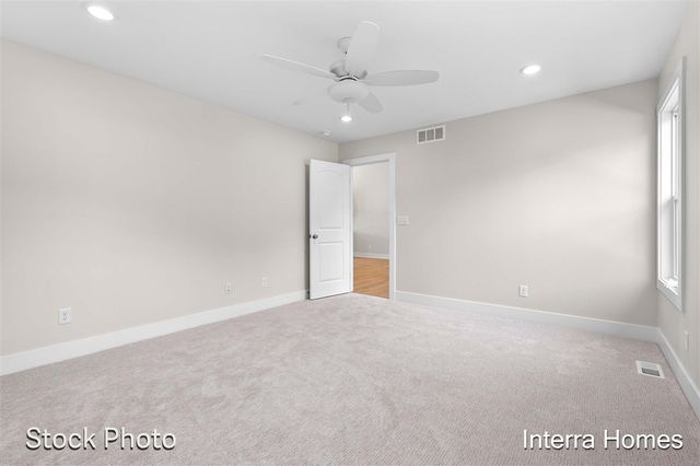 1593 N Village Circle, Kalamazoo, MI 49009