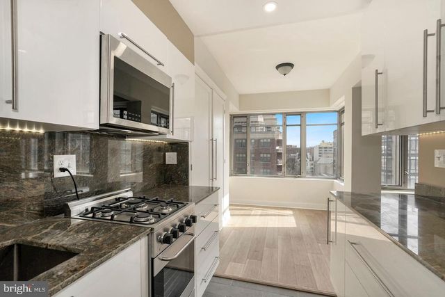 1711 MASSACHUSETTS AVE NW #727, Washington, DC 20036