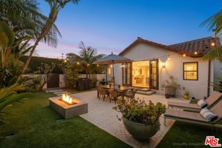 1109 Las Olas Avenue, Santa Barbara, CA 93109