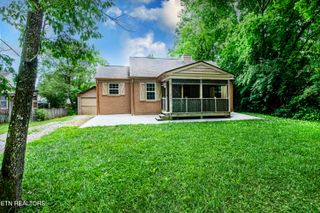 1504 Garfield St, Alcoa, TN 37701
