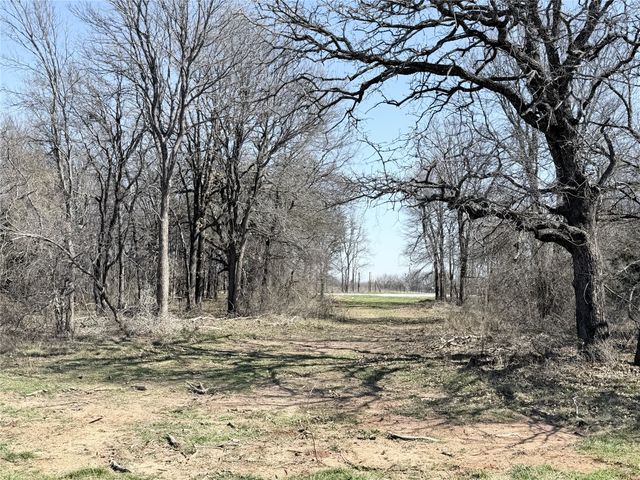 Lot 13 Lakewood Drive, Whitney, TX 76692