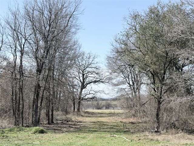 Lot 13 Lakewood Drive, Whitney, TX 76692