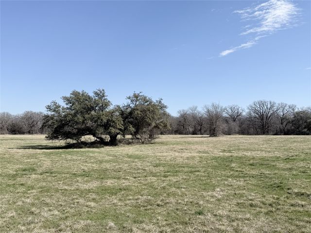 Lot 13 Lakewood Drive, Whitney, TX 76692