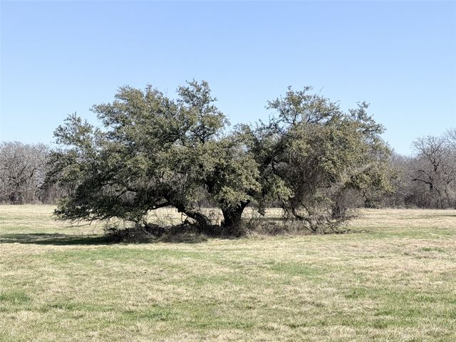 Lot 13 Lakewood Drive, Whitney, TX 76692