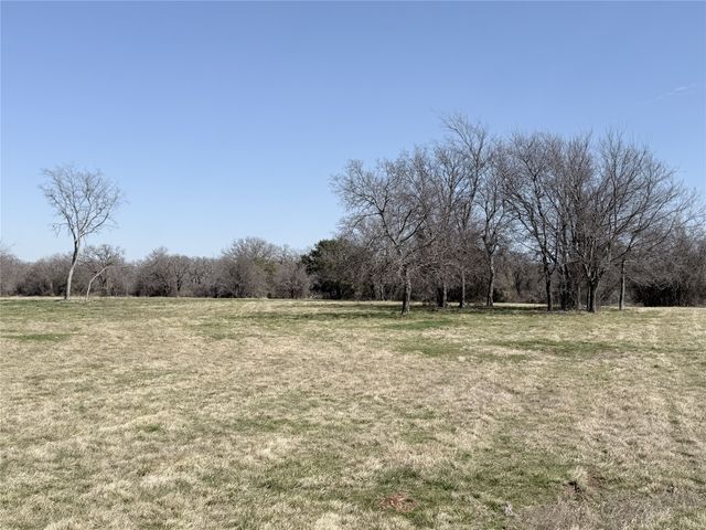 Lot 13 Lakewood Drive, Whitney, TX 76692