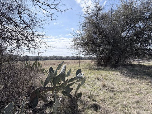 Lot 13 Lakewood Drive, Whitney, TX 76692
