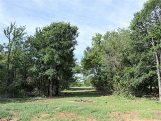 Lot 13 Lakewood Drive, Whitney, TX 76692