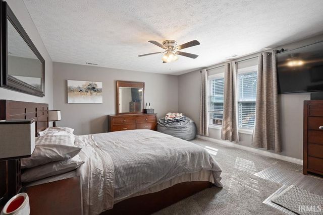 5601 Sandstone Avenue, Kokomo, IN 46901