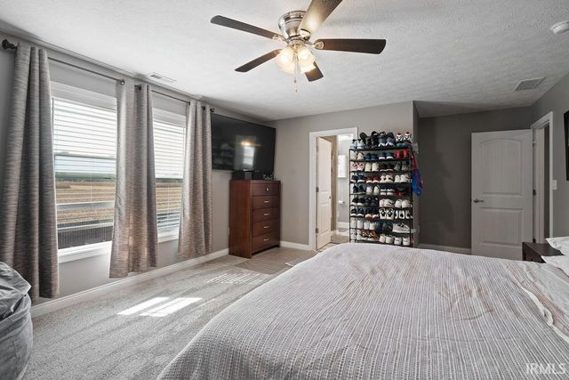 5601 Sandstone Avenue, Kokomo, IN 46901