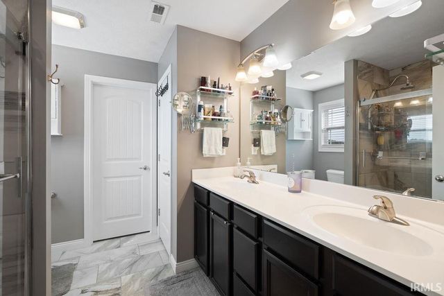 5601 Sandstone Avenue, Kokomo, IN 46901
