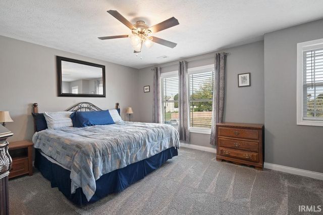 5601 Sandstone Avenue, Kokomo, IN 46901