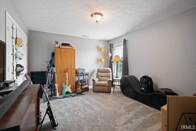 5601 Sandstone Avenue, Kokomo, IN 46901