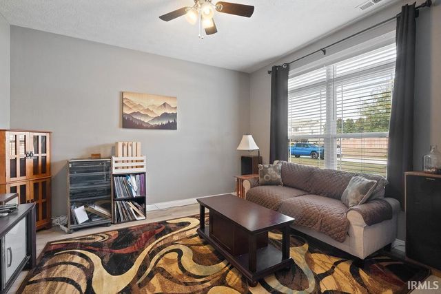 5601 Sandstone Avenue, Kokomo, IN 46901