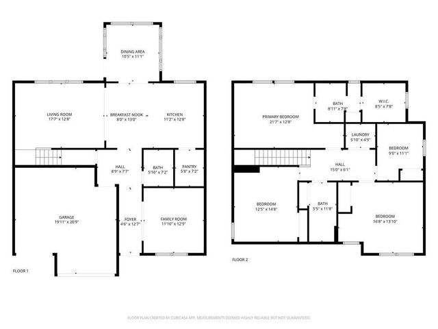 5601 Sandstone Avenue, Kokomo, IN 46901