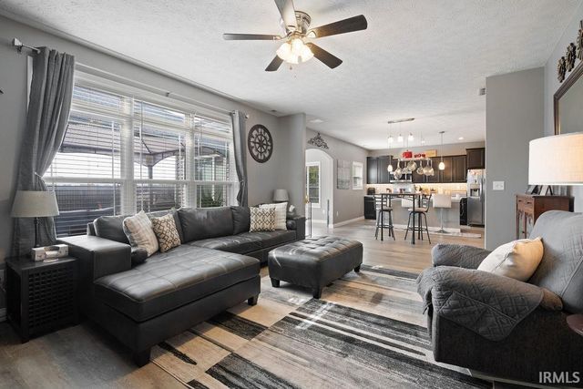 5601 Sandstone Avenue, Kokomo, IN 46901