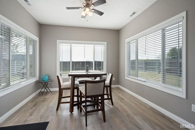 5601 Sandstone Avenue, Kokomo, IN 46901