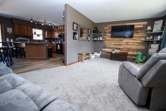 17064 Hawk Court, Three Rivers, MI 49093