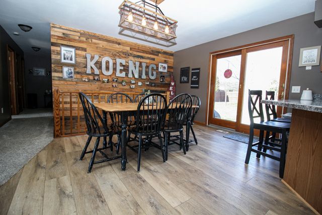 17064 Hawk Court, Three Rivers, MI 49093