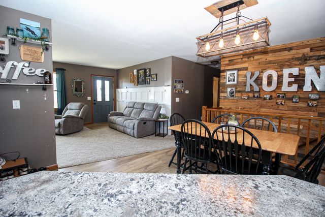17064 Hawk Court, Three Rivers, MI 49093
