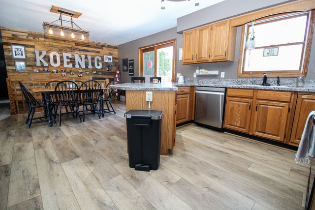 17064 Hawk Court, Three Rivers, MI 49093