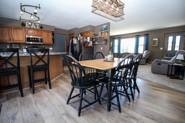 17064 Hawk Court, Three Rivers, MI 49093